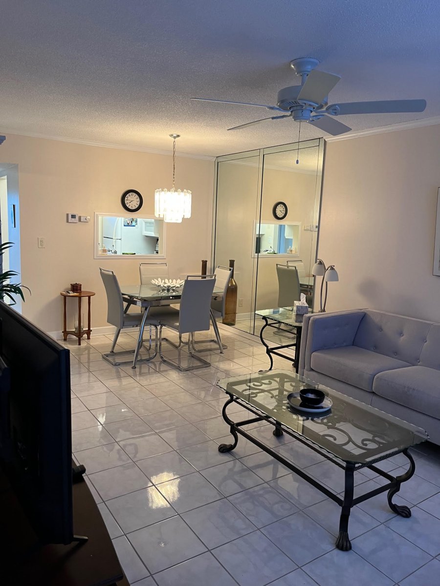 Accueil Home Hawaiian Gardens Phase 7